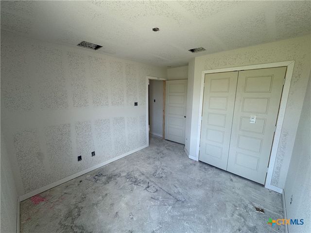 1920 Meridian Loop, Temple, TX 76502