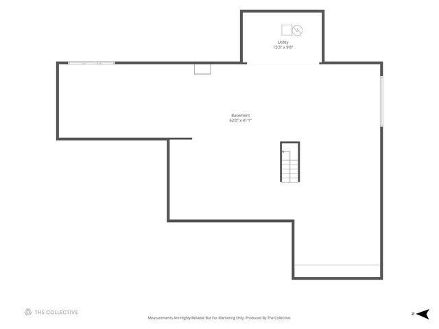 6001 Sedgley Court, Burr Ridge, IL 60527