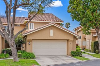 41 Pinzon, Rancho Santa Margarita, CA 92688
