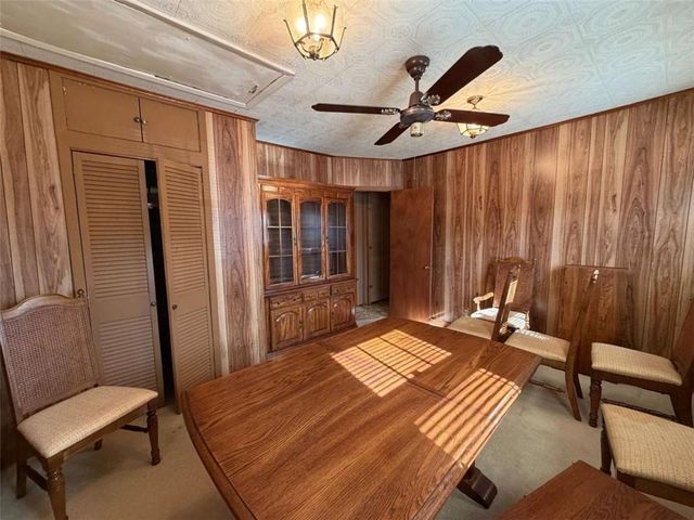 421 Cedar Avenue, Rome, GA 30161