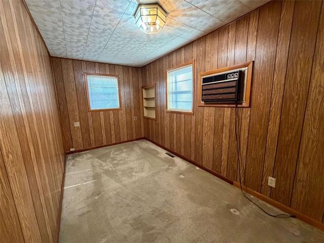 421 Cedar Avenue, Rome, GA 30161