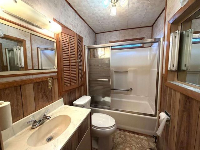 421 Cedar Avenue, Rome, GA 30161