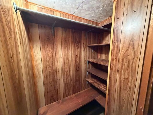 421 Cedar Avenue, Rome, GA 30161