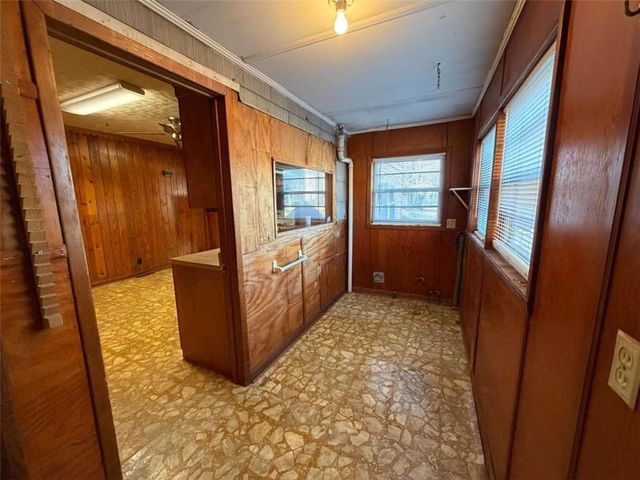 421 Cedar Avenue, Rome, GA 30161