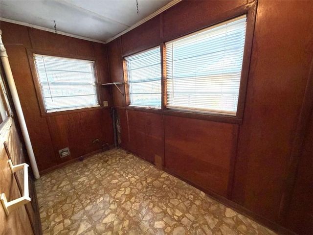 421 Cedar Avenue, Rome, GA 30161