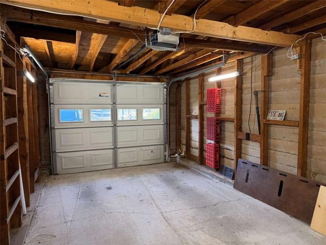 421 Cedar Avenue, Rome, GA 30161