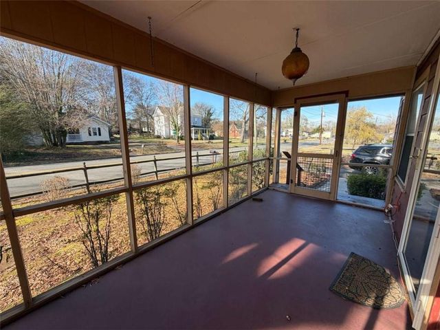 421 Cedar Avenue, Rome, GA 30161