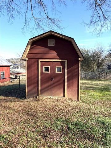 421 Cedar Avenue, Rome, GA 30161