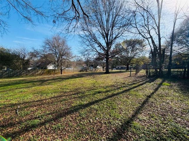 421 Cedar Avenue, Rome, GA 30161