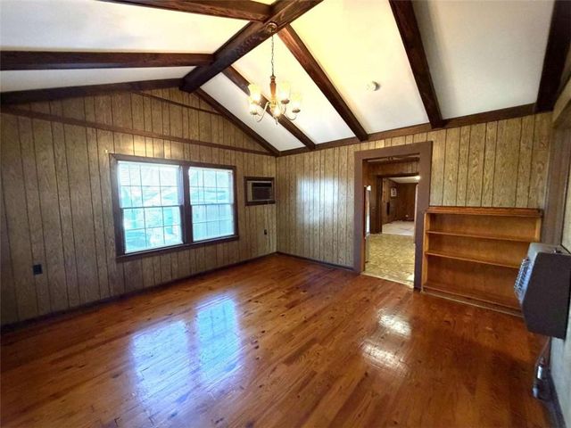 421 Cedar Avenue, Rome, GA 30161