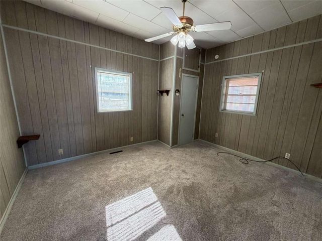 421 Cedar Avenue, Rome, GA 30161