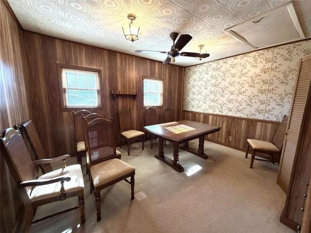 421 Cedar Avenue, Rome, GA 30161