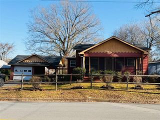 421 Cedar Avenue, Rome, GA 30161