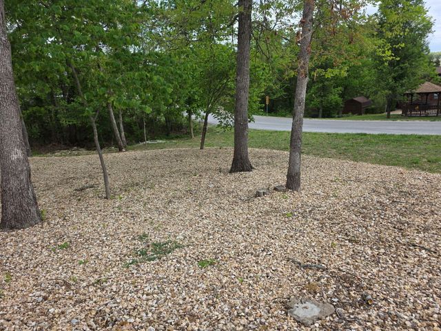 130 Pine Woods Village Drive, Hollister, MO 65672