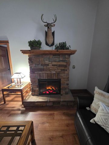 130 Pine Woods Village Drive, Hollister, MO 65672