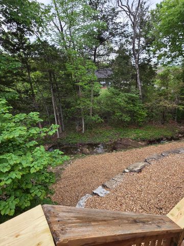 130 Pine Woods Village Drive, Hollister, MO 65672