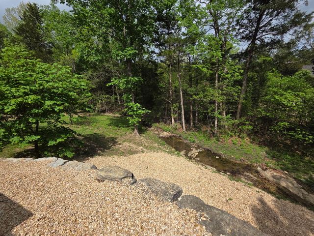 130 Pine Woods Village Drive, Hollister, MO 65672