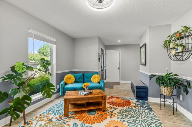 16031 Willowpark Drive, Tomball, TX 77377