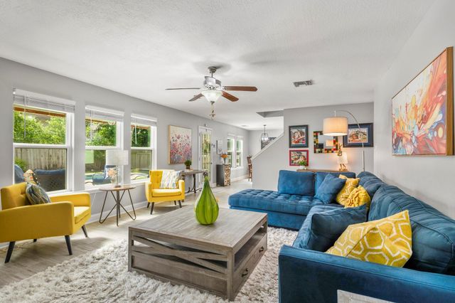 16031 Willowpark Drive, Tomball, TX 77377