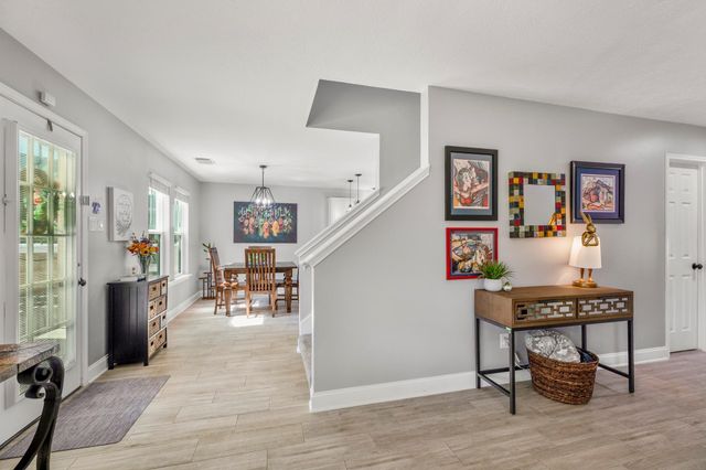 16031 Willowpark Drive, Tomball, TX 77377
