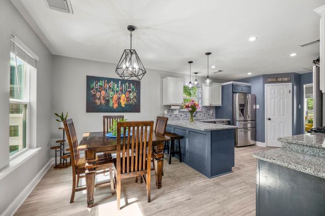 16031 Willowpark Drive, Tomball, TX 77377