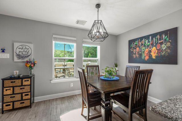 16031 Willowpark Drive, Tomball, TX 77377