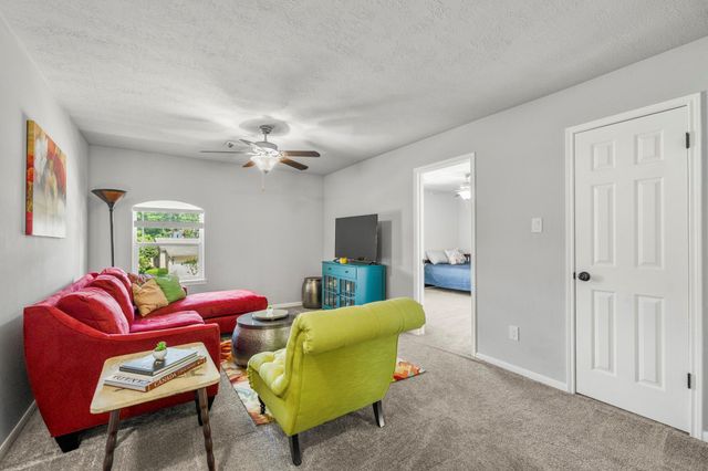 16031 Willowpark Drive, Tomball, TX 77377