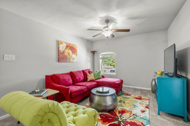 16031 Willowpark Drive, Tomball, TX 77377