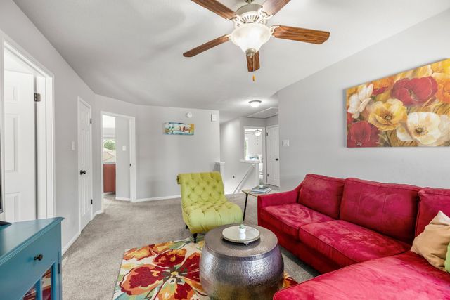 16031 Willowpark Drive, Tomball, TX 77377