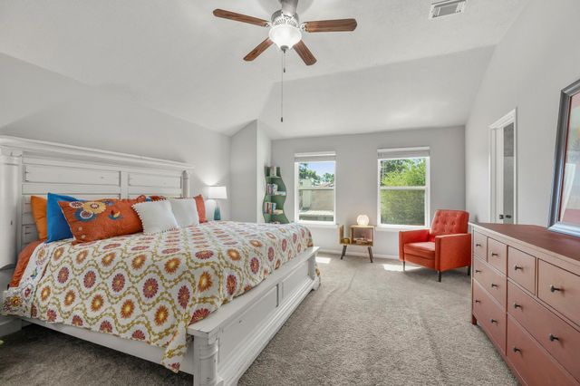 16031 Willowpark Drive, Tomball, TX 77377