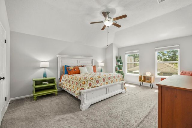 16031 Willowpark Drive, Tomball, TX 77377