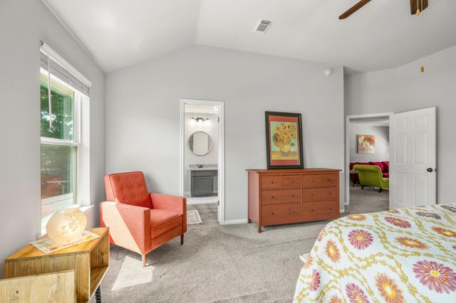 16031 Willowpark Drive, Tomball, TX 77377