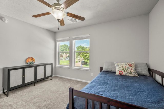 16031 Willowpark Drive, Tomball, TX 77377