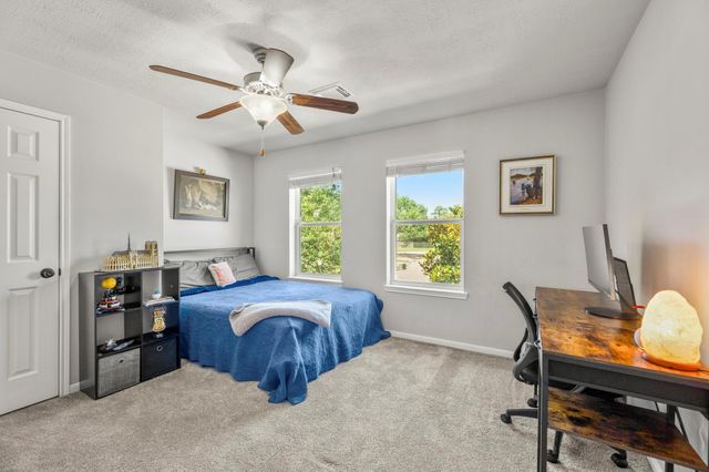 16031 Willowpark Drive, Tomball, TX 77377