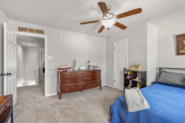 16031 Willowpark Drive, Tomball, TX 77377