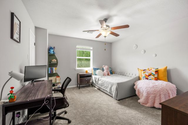 16031 Willowpark Drive, Tomball, TX 77377