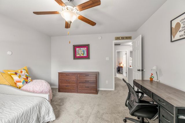 16031 Willowpark Drive, Tomball, TX 77377