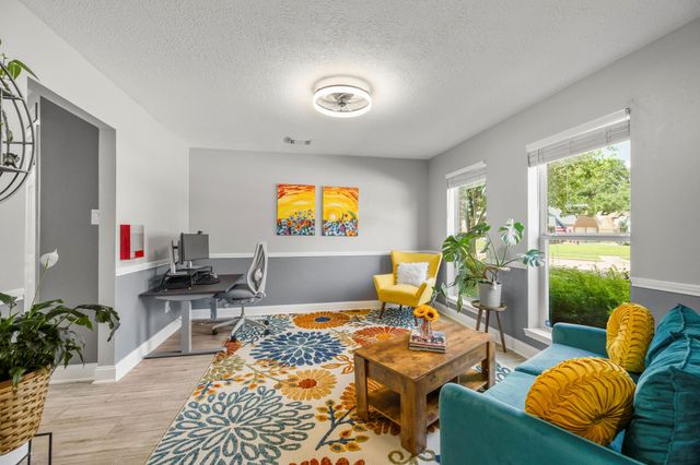16031 Willowpark Drive, Tomball, TX 77377