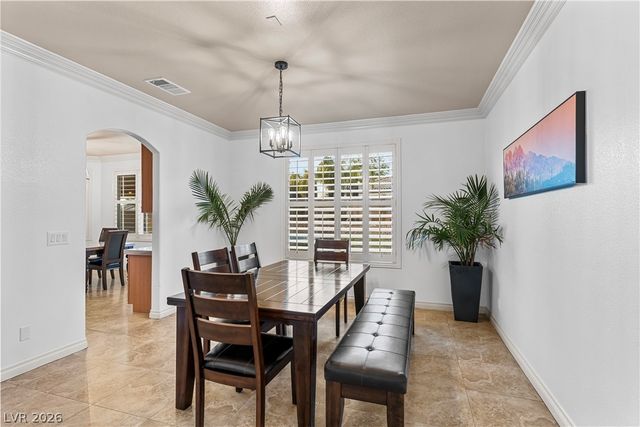 6382 Hermes Stables Court, Las Vegas, NV 89131