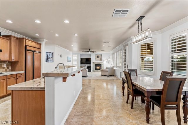 6382 Hermes Stables Court, Las Vegas, NV 89131