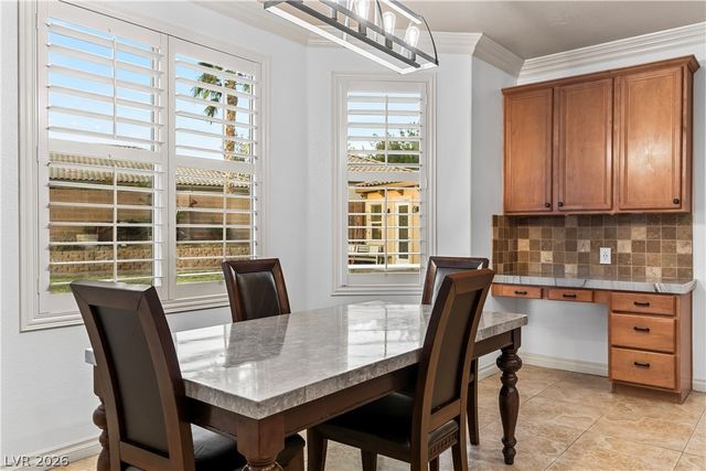 6382 Hermes Stables Court, Las Vegas, NV 89131