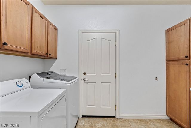 6382 Hermes Stables Court, Las Vegas, NV 89131