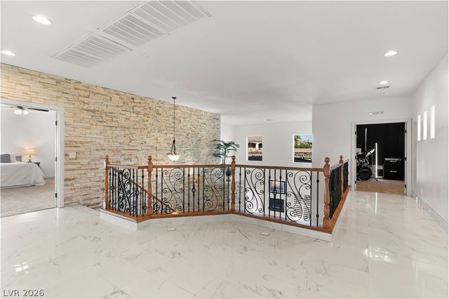 6382 Hermes Stables Court, Las Vegas, NV 89131