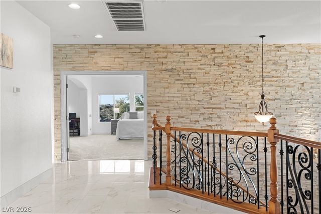 6382 Hermes Stables Court, Las Vegas, NV 89131