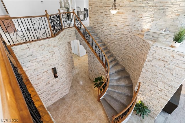 6382 Hermes Stables Court, Las Vegas, NV 89131