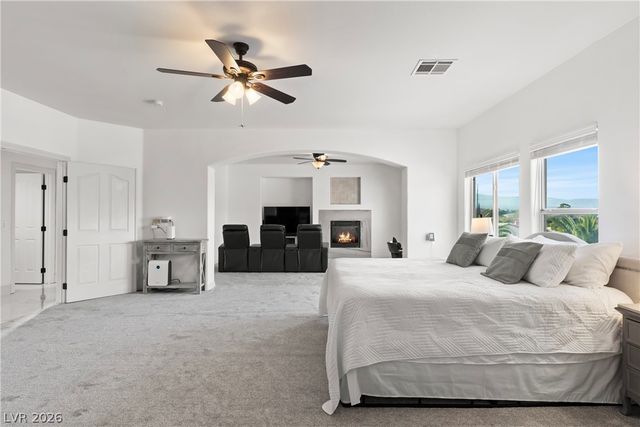 6382 Hermes Stables Court, Las Vegas, NV 89131