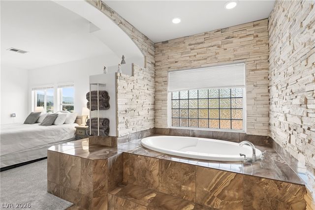 6382 Hermes Stables Court, Las Vegas, NV 89131