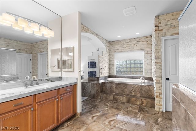 6382 Hermes Stables Court, Las Vegas, NV 89131