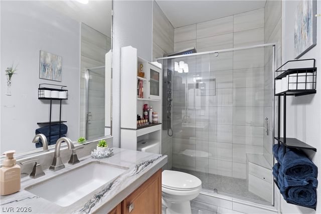 6382 Hermes Stables Court, Las Vegas, NV 89131