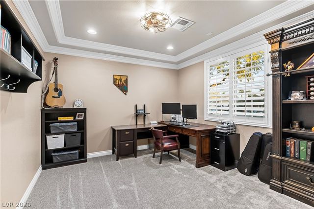 6382 Hermes Stables Court, Las Vegas, NV 89131